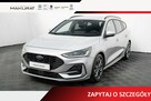 Ford Focus DW8YF07#1.5 EcoBlue ST-Line X Pakiet zimowy K.cof Salon PL VAT23
