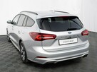 Ford Focus DW8YF07#1.5 EcoBlue ST-Line X Pakiet zimowy K.cof Salon PL VAT23 - 4