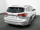 Ford Focus DW8YF07#1.5 EcoBlue ST-Line X Pakiet zimowy K.cof Salon PL VAT23 - 5