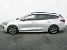 Ford Focus DW8YF07#1.5 EcoBlue ST-Line X Pakiet zimowy K.cof Salon PL VAT23 - 8