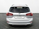 Ford Focus DW8YF07#1.5 EcoBlue ST-Line X Pakiet zimowy K.cof Salon PL VAT23 - 9