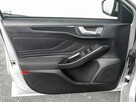 Ford Focus DW8YF07#1.5 EcoBlue ST-Line X Pakiet zimowy K.cof Salon PL VAT23 - 10