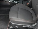 Ford Focus DW8YF07#1.5 EcoBlue ST-Line X Pakiet zimowy K.cof Salon PL VAT23 - 11