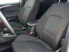 Ford Focus DW8YF07#1.5 EcoBlue ST-Line X Pakiet zimowy K.cof Salon PL VAT23 - 12