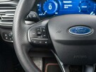 Ford Focus DW8YF07#1.5 EcoBlue ST-Line X Pakiet zimowy K.cof Salon PL VAT23 - 14