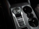 Ford Focus DW8YF07#1.5 EcoBlue ST-Line X Pakiet zimowy K.cof Salon PL VAT23 - 16