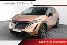 Nissan Ariya ZS081SM#87kWh e-4orce Evolve podgrz I wenty.f Salon PL VAT23%