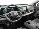 Nissan Ariya ZS081SM#87kWh e-4orce Evolve podgrz I wenty.f Salon PL VAT23% - 6