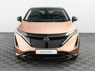 Nissan Ariya ZS081SM#87kWh e-4orce Evolve podgrz I wenty.f Salon PL VAT23% - 7