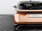 Nissan Ariya ZS081SM#87kWh e-4orce Evolve podgrz I wenty.f Salon PL VAT23% - 10
