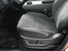Nissan Ariya ZS081SM#87kWh e-4orce Evolve podgrz I wenty.f Salon PL VAT23% - 12