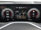 Nissan Ariya ZS081SM#87kWh e-4orce Evolve podgrz I wenty.f Salon PL VAT23% - 14