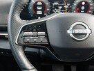 Nissan Ariya ZS081SM#87kWh e-4orce Evolve podgrz I wenty.f Salon PL VAT23% - 15