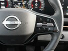 Nissan Ariya ZS081SM#87kWh e-4orce Evolve podgrz I wenty.f Salon PL VAT23% - 16