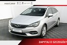 Opel Astra WD1177V#1.2 T Edition Podgrz.f I kier LED Salon PL VAT23%