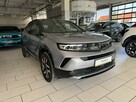 Opel Mokka GS 1.2 Turbo 130KM automat AT8 - 3