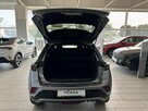 Opel Mokka GS 1.2 Turbo 130KM automat AT8 - 7