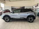 Opel Mokka GS 1.2 Turbo 130KM automat AT8 - 9