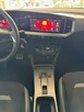 Opel Mokka GS 1.2 Turbo 130KM automat AT8 - 12