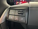 Opel Mokka GS 1.2 Turbo 130KM automat AT8 - 13