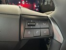 Opel Mokka GS 1.2 Turbo 130KM automat AT8 - 14