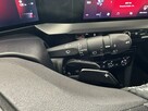 Opel Mokka GS 1.2 Turbo 130KM automat AT8 - 16