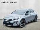Kia XCeed 1.5 140 KM DCT / Tribute + Winter / Niski przebieg/ Salon PL