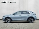 Kia XCeed 1.5 140 KM DCT / Tribute + Winter / Niski przebieg/ Salon PL - 2