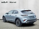 Kia XCeed 1.5 140 KM DCT / Tribute + Winter / Niski przebieg/ Salon PL - 3