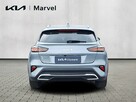 Kia XCeed 1.5 140 KM DCT / Tribute + Winter / Niski przebieg/ Salon PL - 4