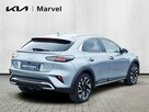 Kia XCeed 1.5 140 KM DCT / Tribute + Winter / Niski przebieg/ Salon PL - 5