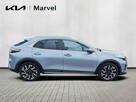 Kia XCeed 1.5 140 KM DCT / Tribute + Winter / Niski przebieg/ Salon PL - 6