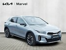 Kia XCeed 1.5 140 KM DCT / Tribute + Winter / Niski przebieg/ Salon PL - 7