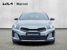 Kia XCeed 1.5 140 KM DCT / Tribute + Winter / Niski przebieg/ Salon PL - 8