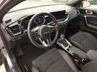 Kia XCeed 1.5 140 KM DCT / Tribute + Winter / Niski przebieg/ Salon PL - 10