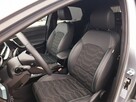 Kia XCeed 1.5 140 KM DCT / Tribute + Winter / Niski przebieg/ Salon PL - 11