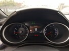 Kia XCeed 1.5 140 KM DCT / Tribute + Winter / Niski przebieg/ Salon PL - 13