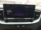 Kia XCeed 1.5 140 KM DCT / Tribute + Winter / Niski przebieg/ Salon PL - 14