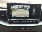 Kia XCeed 1.5 140 KM DCT / Tribute + Winter / Niski przebieg/ Salon PL - 15