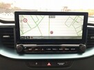 Kia XCeed 1.5 140 KM DCT / Tribute + Winter / Niski przebieg/ Salon PL - 16