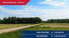 Działki inwestycyjne 11,28 ha pod osiedle – Gmina Brochów, okolice Sochaczewa | MPZP - 5