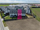 Zgorzała -smart home w stanie deweloperskim - 5