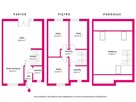 Zgorzała -smart home w stanie deweloperskim - 7