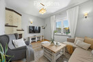 Komfortowy dom w Zamieniu 125 m² - 3