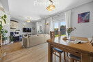 Komfortowy dom w Zamieniu 125 m² - 4