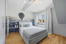 Komfortowy dom w Zamieniu 125 m² - 6