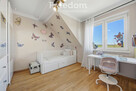 Komfortowy dom w Zamieniu 125 m² - 7