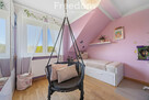 Komfortowy dom w Zamieniu 125 m² - 8