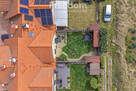 Komfortowy dom w Zamieniu 125 m² - 15