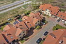 Komfortowy dom w Zamieniu 125 m² - 16